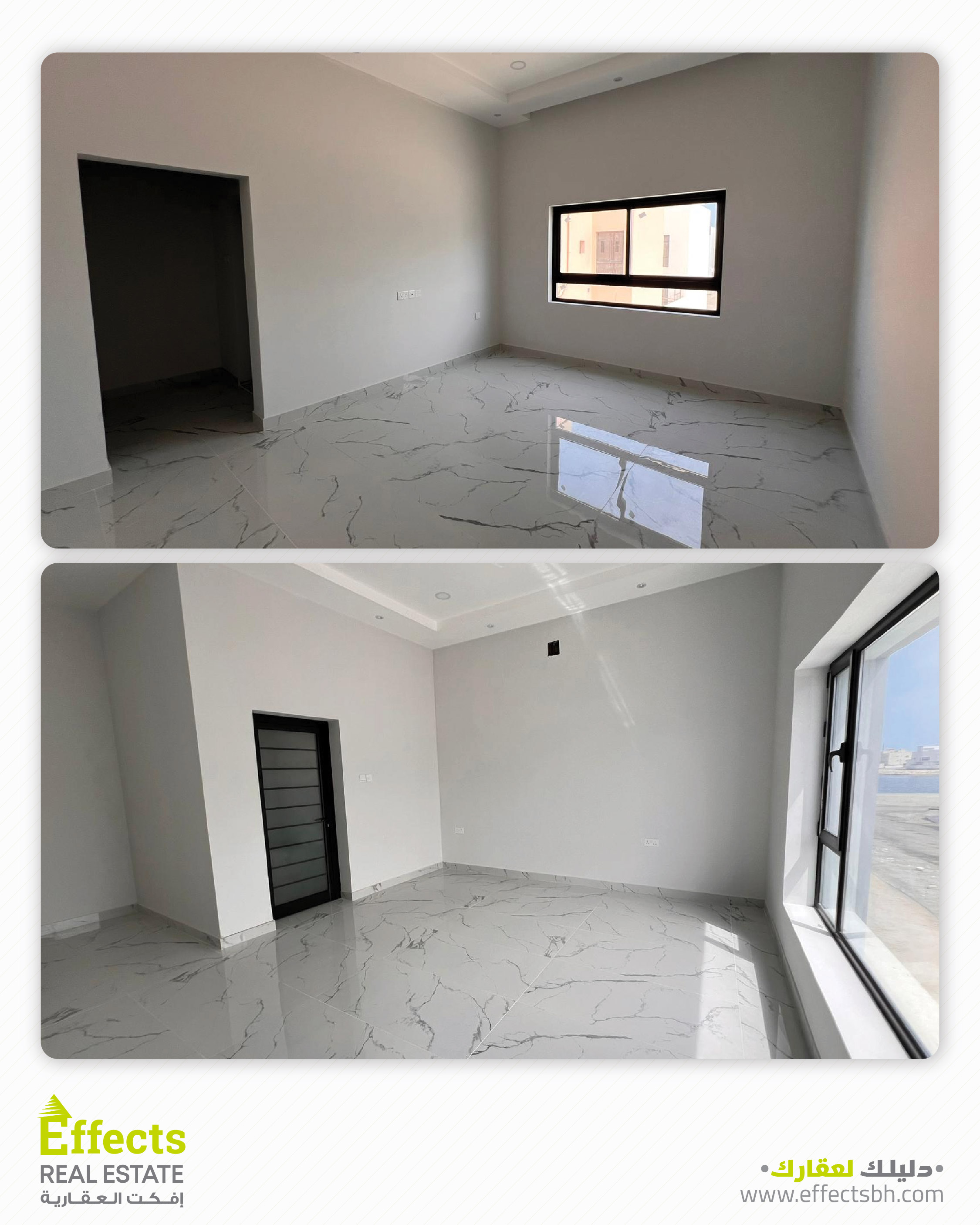 1756815593_Hidd Villa 1-03.jpg